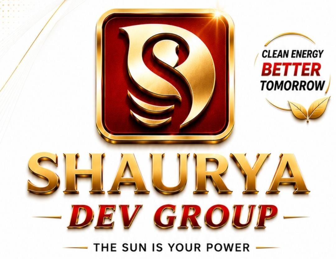 shauryadevgroup