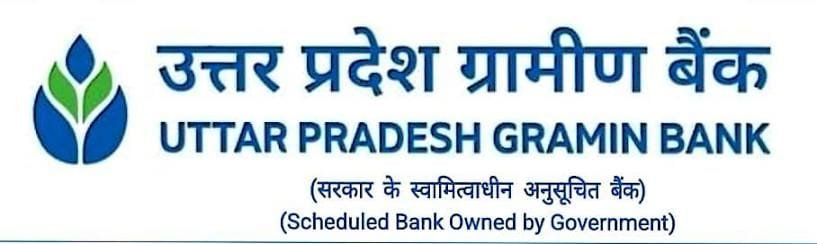 Union Bank of India