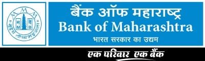 Union Bank of India