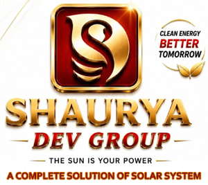shauryadevgroup